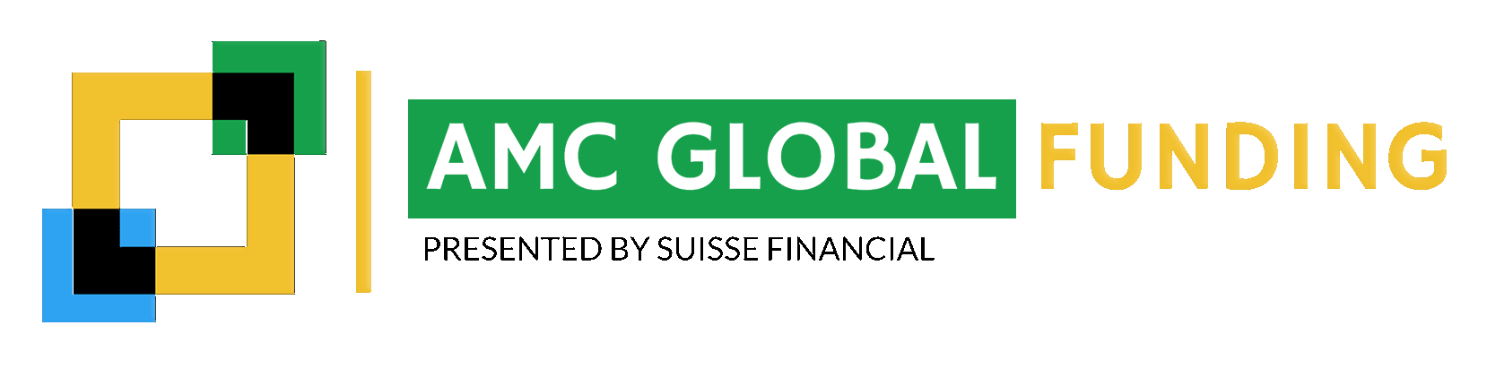 AMC Global Funding